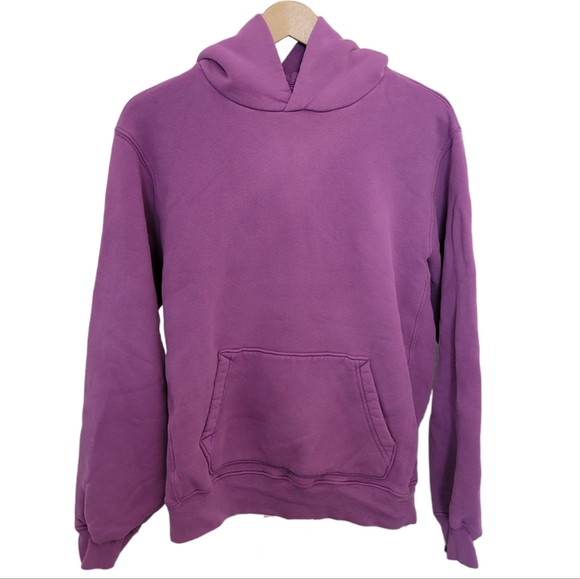 🆕️ Madhappy Cotton Hoodie - Picture 2 of 8